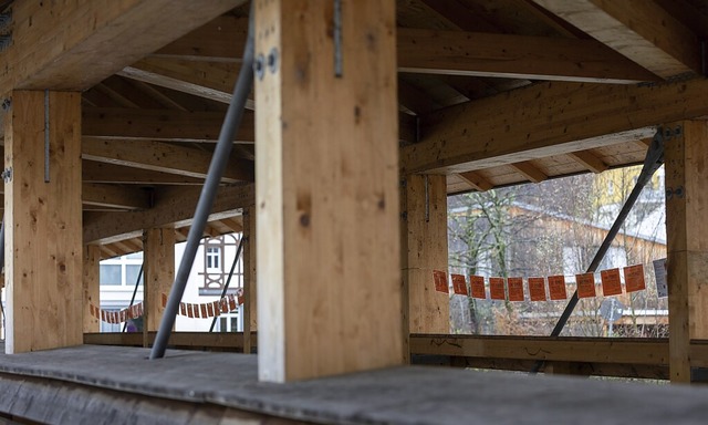   | Foto: Patrik Mller