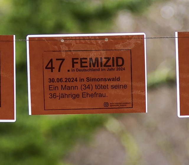   | Foto: Patrik Mller