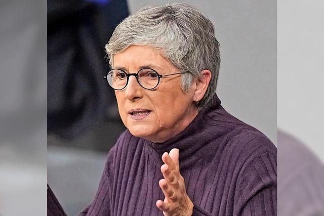 Wenn Merz das Regieren erklrt