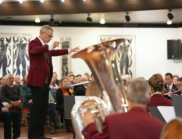   | Foto: Robert Meysen