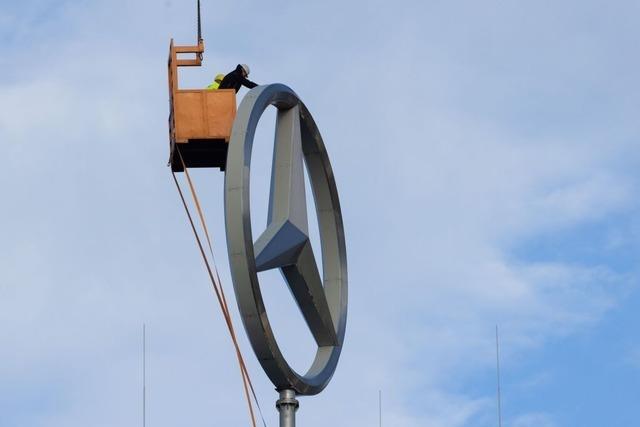 Eine gemeinsame europische Strategie knnte helfen