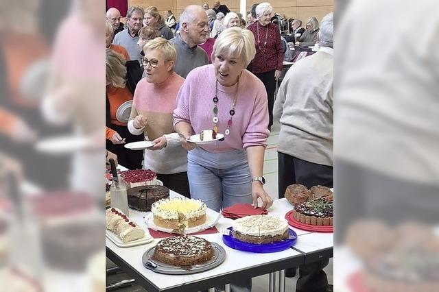 Eintauchen in fesselnde Welten
