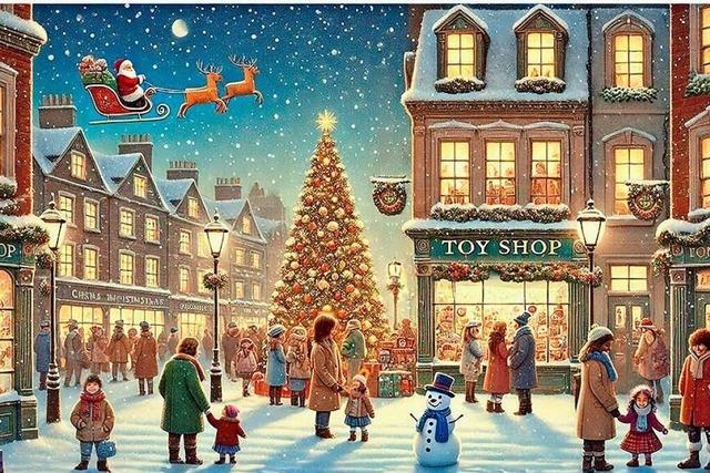 BZ.medien-Shop: 80 Euro Gutschein fr einen Einkauf