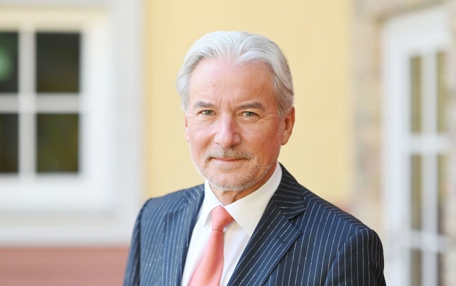 Sp&auml;th dienstunf&auml;hig? - Regie...scheidet vor Weihnachten. (Archivbild)  | Foto: Uli Deck/dpa