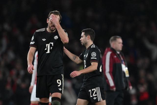 Bayerisches Selbstverständnis: 