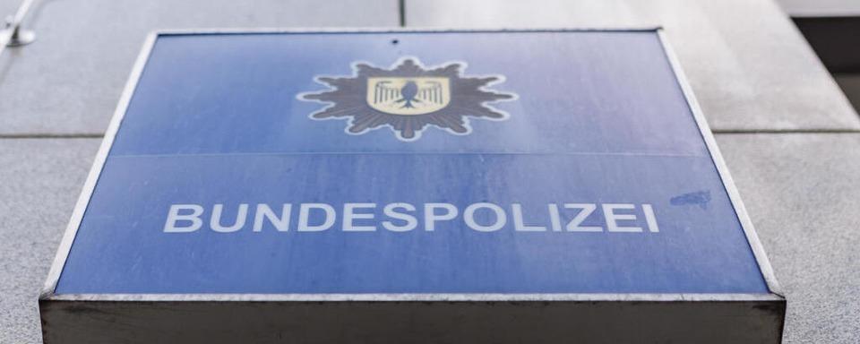 Streit am Freiburger Hauptbahnhof endet mit Schlgen