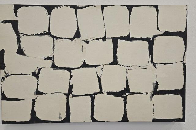 Aufgehobene Schwerkraft: Kunstausstellungen in Merdingen und Ebringen