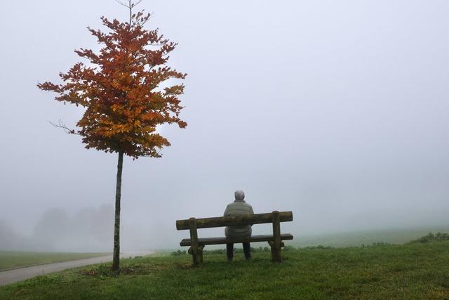 Finanzkommission des Basler Groen Rats will mehr Geld fr Schulsozialarbeit und Prventionsprojekte