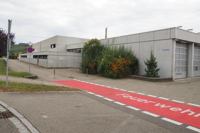 Gemeinderat Efringen-Kirchen  krzt Ausgaben und setzt Prioritten im Haushalt