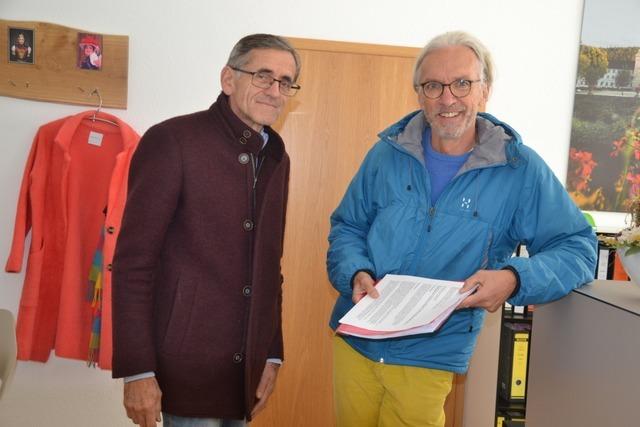 Brgerentscheid knnte Revitalbad in St. Blasien-Menzenschwand retten