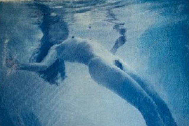 Nacktbild darf nun doch in der Freiburger Volkshochschule hngen – im Unterrichtsraum