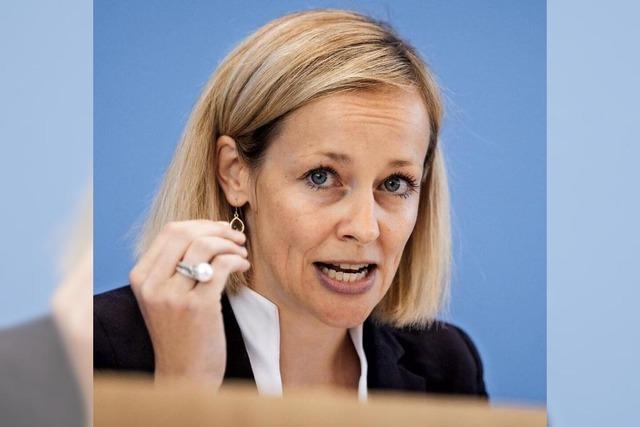 Einigung im Streit um 