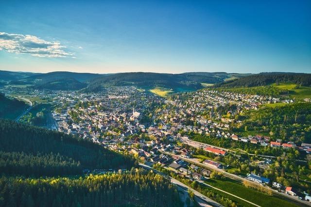 Zu 750 Jahre Neustadt gibt es ein Spiel ber die Stadtgeschichte