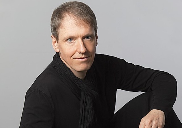   | Foto: Gisbert Krner