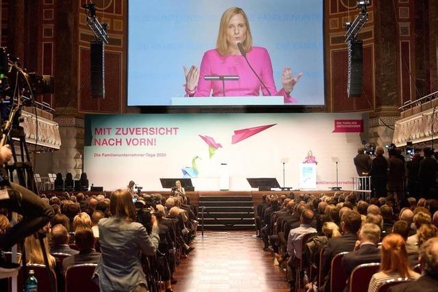 Hier brckelt die Brandmauer zur AfD