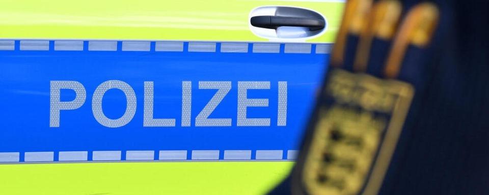 Unbekannter gibt sich in Schnau als Heizungsmonteur aus und bestiehlt Senior