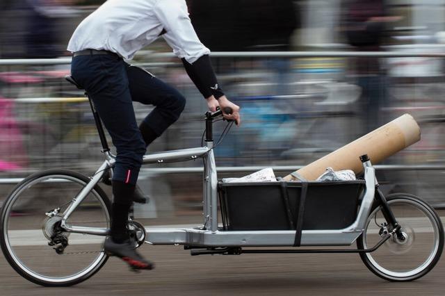 Zu geringe Reichweite: Gemeinderat Btzingen stoppt Klimaschutz-Programme fr seine Brger