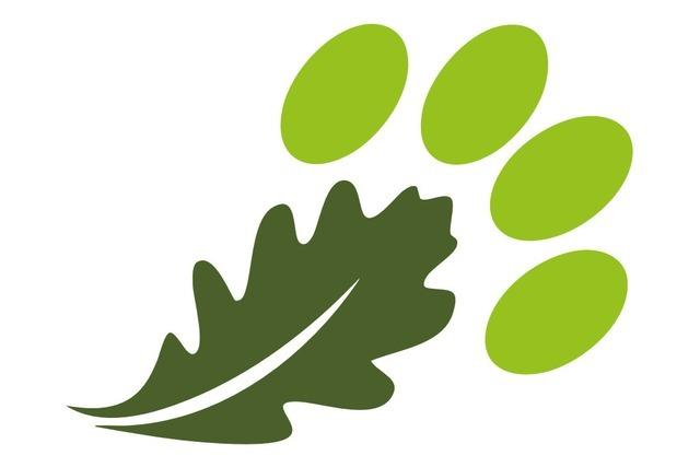 Luft fr die Lunge wrmen