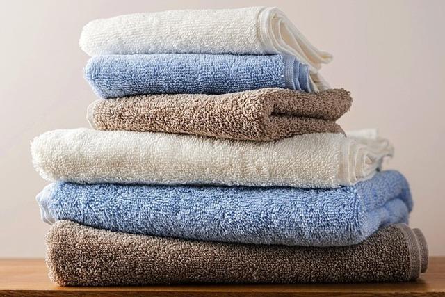 Aus robusten Naturfasern