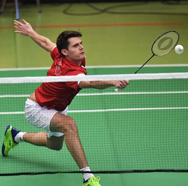   | Foto: Wolfgang Knstle