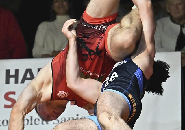 | Foto: Achim Keller | Foto: Achim Keller