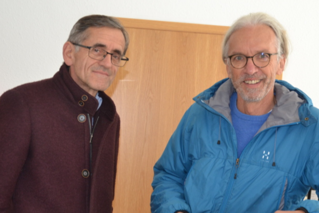 Brgerentscheid knnte das Revitalbad in St. Blasien retten