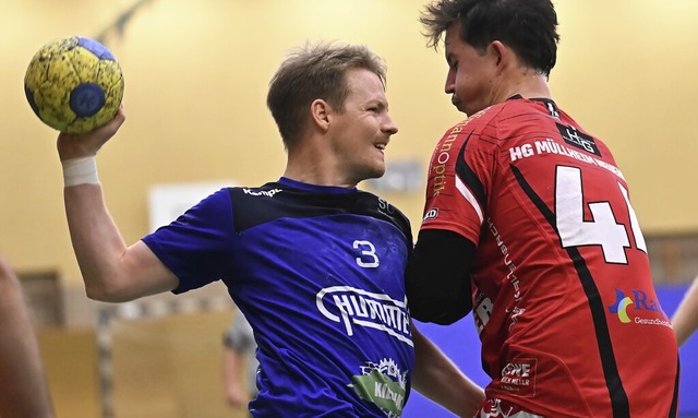   | Foto: Achim Keller