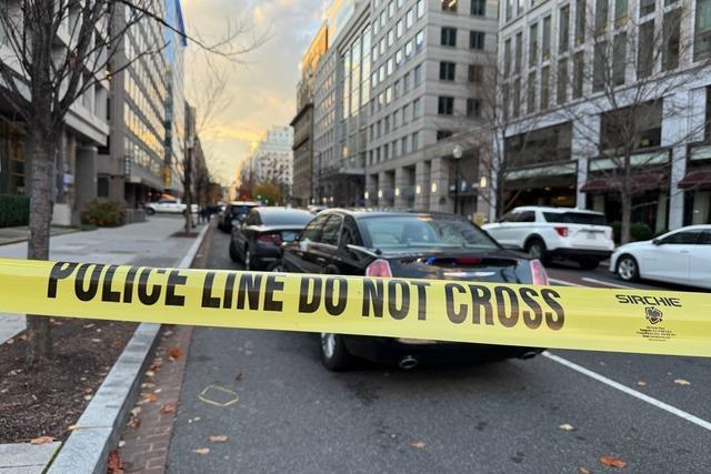 USA berprfen Green Cards: 