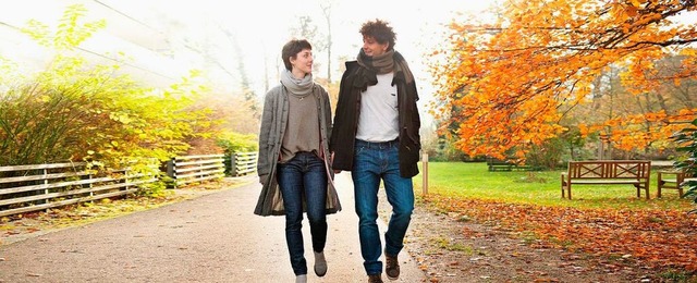 Robust und nachhaltig soll die Mode von Fairjeans sein.  | Foto: Fairjeans