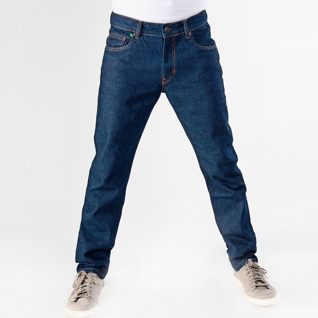   | Foto: Fairjeans