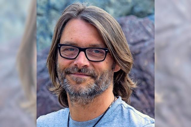 Blo nicht lange fackeln!