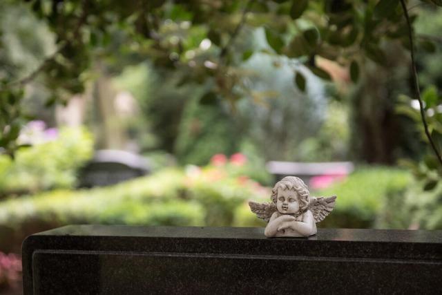 Malterdingen erhht Bestattungsgebhren deutlich zur Haushaltskonsolidierung