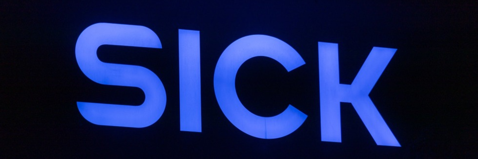 Bei Sick in Waldkirch sind Kndigungen nun nicht mehr ausgeschlossen