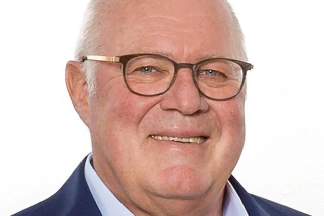 Badische Zeitung ber Weihnachtswunsch: "Die Hilfsbereitschaft unserer Leser ist beeindruckend"