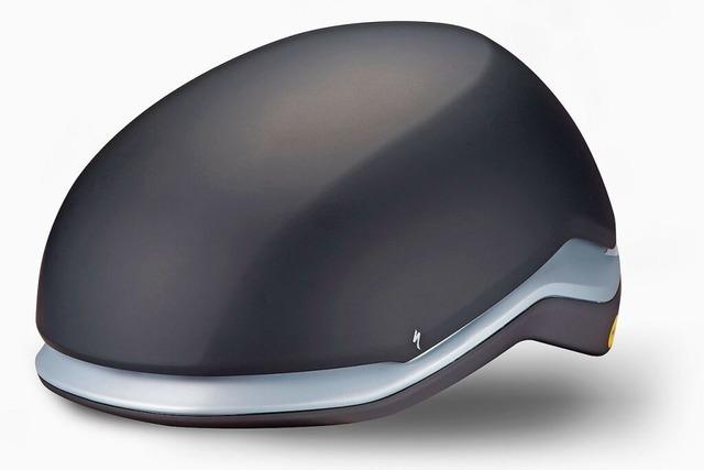 Bike Sport World verlost Helm von Specialized