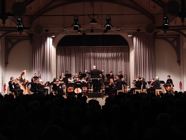   | Foto: Evelyn Turinsky