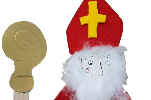 Lahrer Stadtmuseum bietet im Dezember Fhrungen, Angebote fr Familien und eine Bhnle-Ausstellung