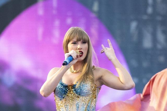 Wo rockt’s? Alle Partys und Konzerte in Freiburg und der Region im berblick