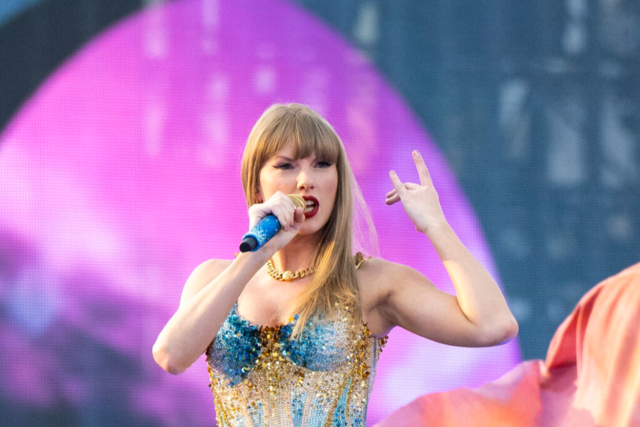 Wo rockt's? Alle Partys und Konzerte in Freiburg und der Region im berblick