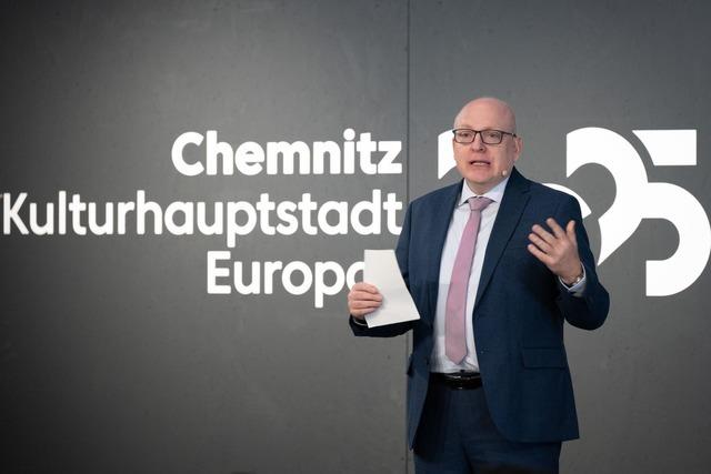 ber 2 Millionen Besucher im Chemnitzer Kulturhauptstadtjahr