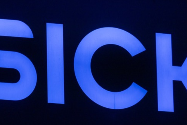 Bei Sick in Waldkirch sind Kndigungen nun nicht mehr ausgeschlossen