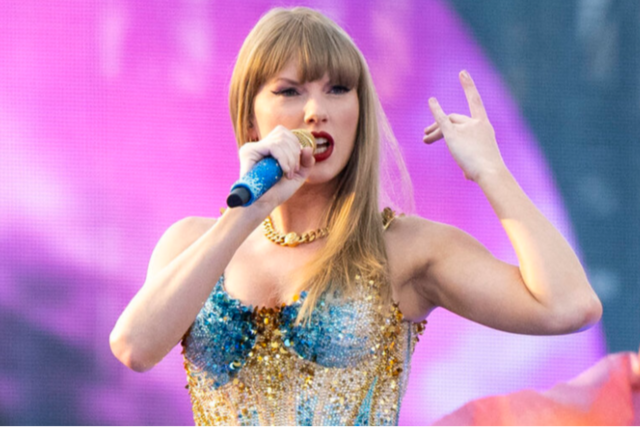 Wo rockt's? Alle Partys und Konzerte in Freiburg und der Region im berblick