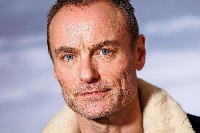 Die Ohnmacht im Alltag