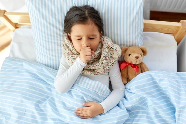 Tuberkulose-Fall am Rheinfelder Gymnasium: Schulbetrieb ist nicht eingeschrnkt