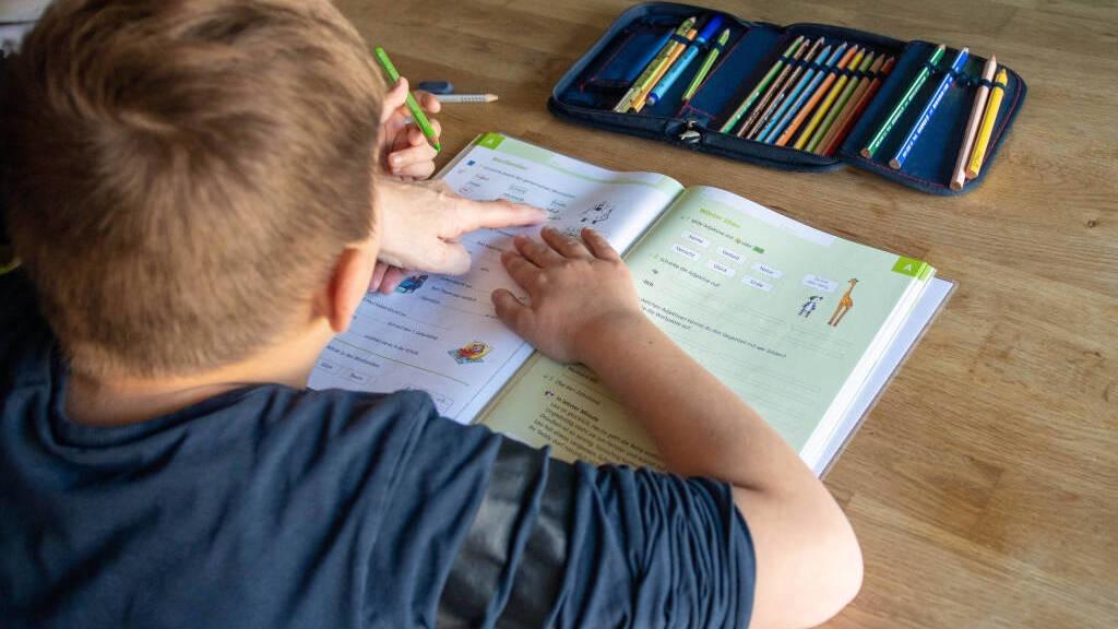 Image for St. Blasien investiert Fördermittel in neue Räume für Ganztagsbetreuung an Grundschule