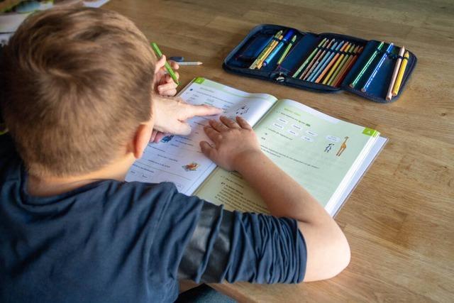 St. Blasien investiert Frdermittel in neue Rume fr Ganztagsbetreuung an Grundschule