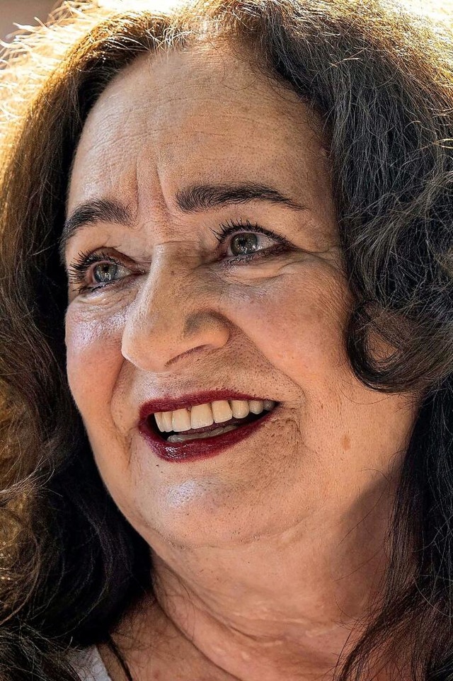   | Foto: David Inderlied/dpa