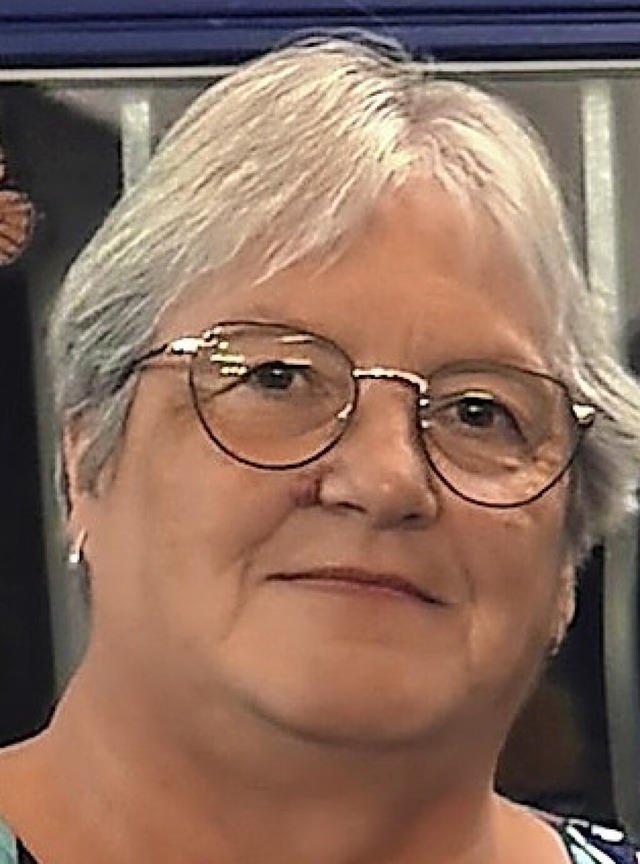   | Foto: Ann-Kathrin Wlfle