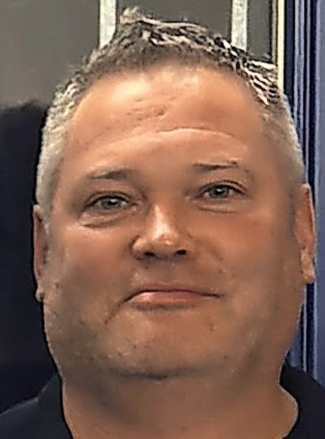   | Foto: Ann-Kathrin Wlfle