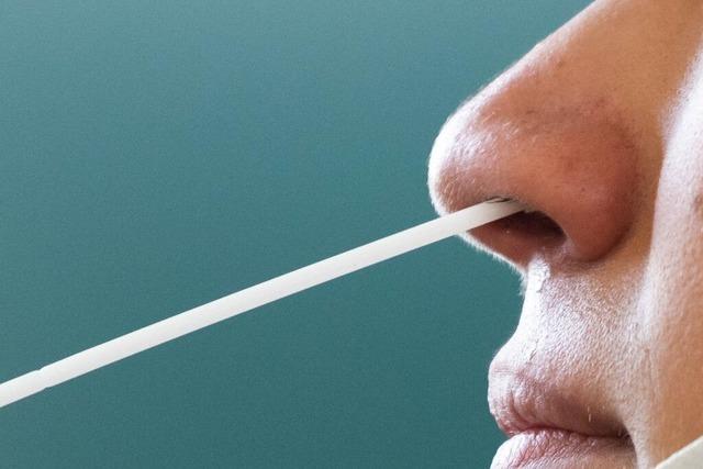 Freiburger Amtsgericht verurteilt 26-Jhrigen wegen Abrechnungsbetrug bei Coronatests